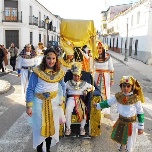 carnavales 2010 024 custom