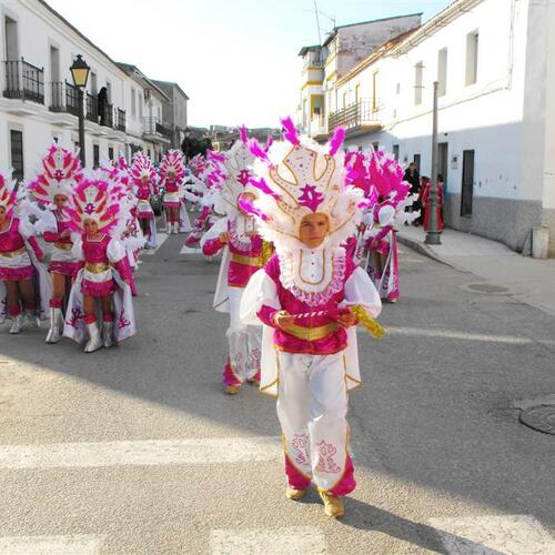 carnavales 2010 032 custom