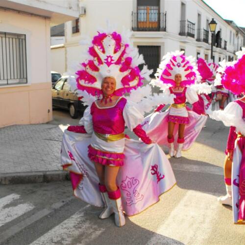 carnavales 2010 037 custom