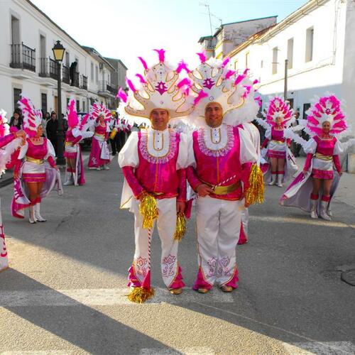 carnavales 2010 039 custom 0