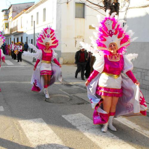 carnavales 2010 041 custom