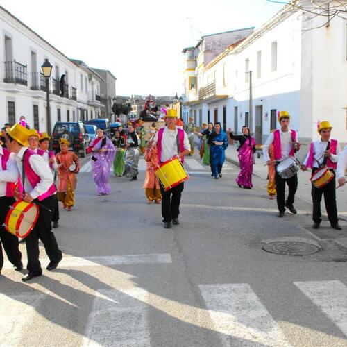 carnavales 2010 044 custom