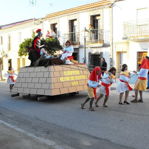 carnavales 2010 065 custom