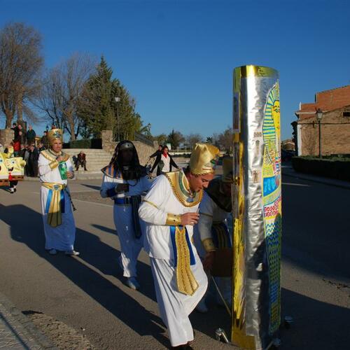 carnavalis2010 13