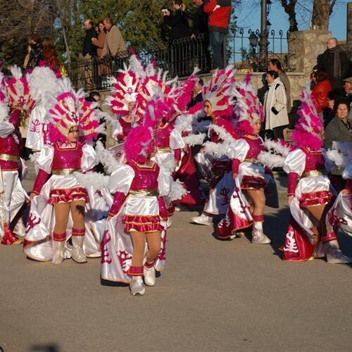 carnavalis2010 16 0