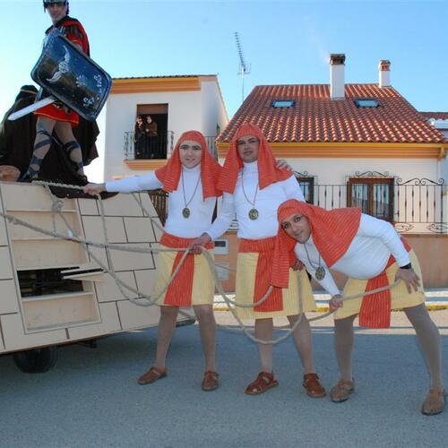 carnavalis2010 21 0