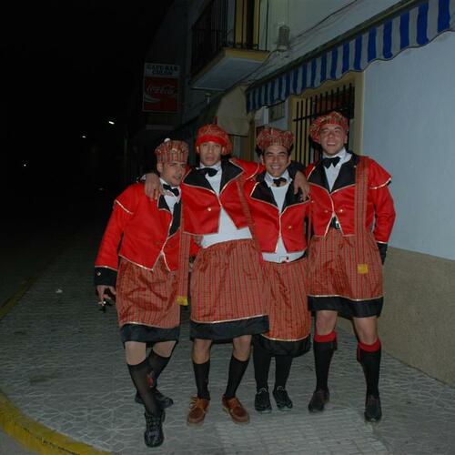 carnavalis2010 23