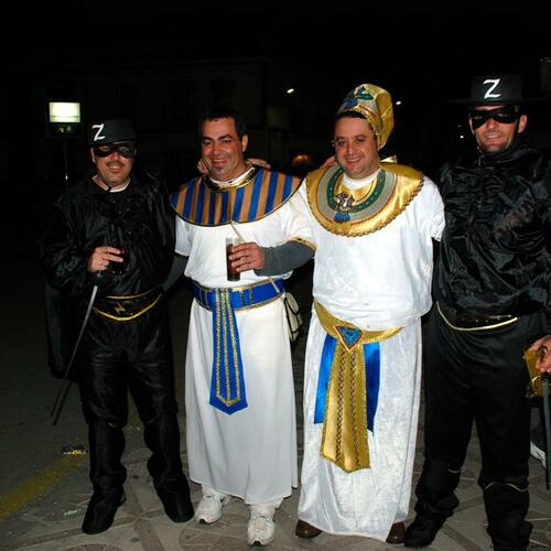 carnavalis2010 31 0