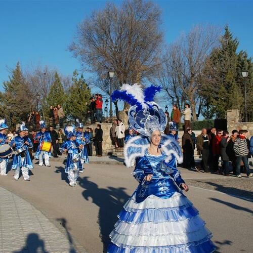 carnavalis2010 6