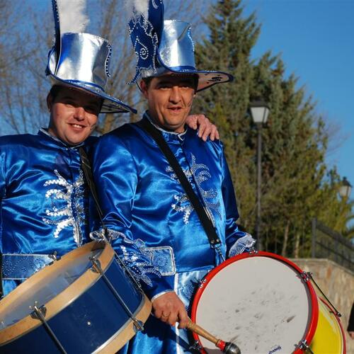 carnavalis2010 8