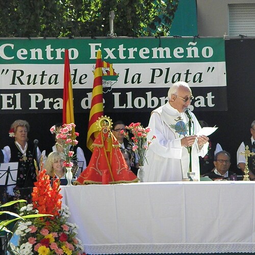 dia de extremadura 2010 018 0