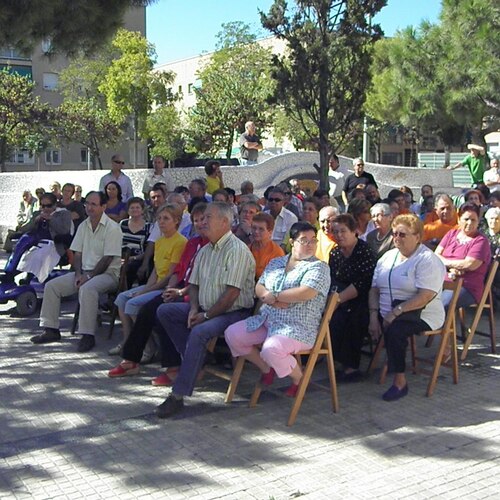 dia de extremadura 2010 025