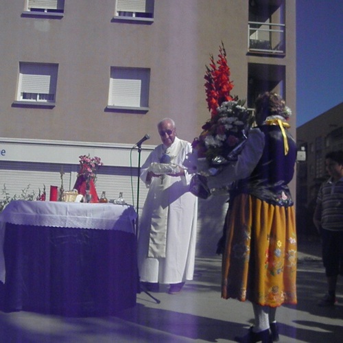 dia de extremadura 2010 033