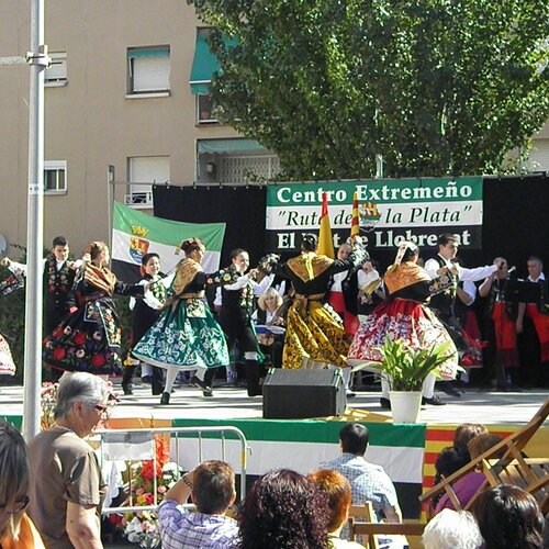 dia de extremadura 2010 038