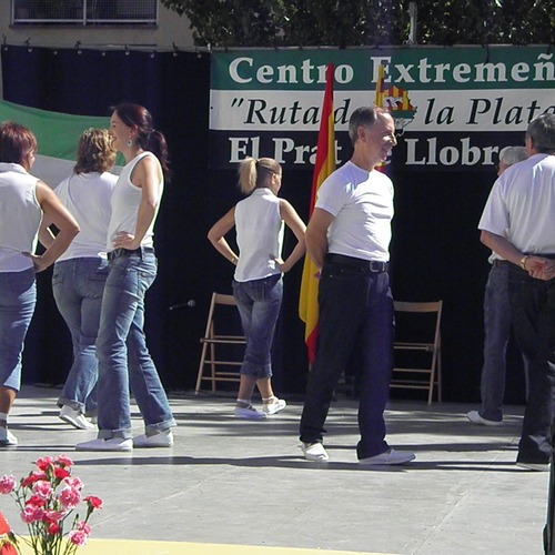 dia de extremadura 2010 045