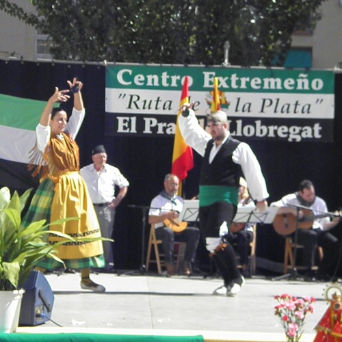 dia de extremadura 2010 053