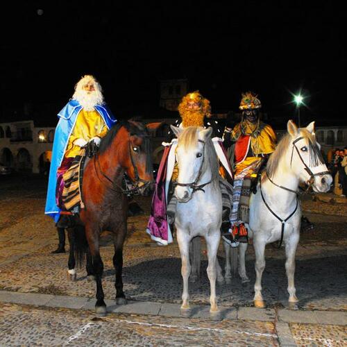 cabalgata de reyes 022 custom 0