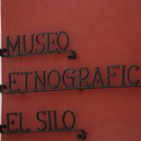 Museoetnografico2012-1