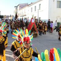 2012 carnavales 12