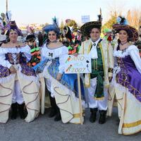 2012 carnavales 133