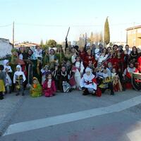 2012 carnavales 138