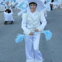 2012 carnavales 150 0