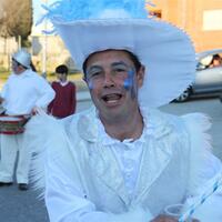 2012 carnavales 165