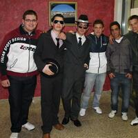 2012 carnavales 191