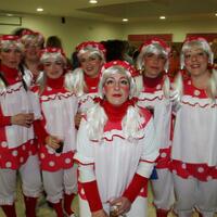 2012 carnavales 198