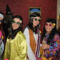 2012 carnavales 236