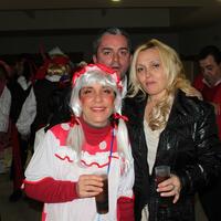 2012 carnavales 255