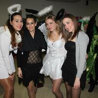 2012 carnavales 269