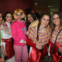 2012 carnavales 277