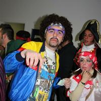 2012 carnavales 280