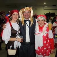 2012 carnavales 296