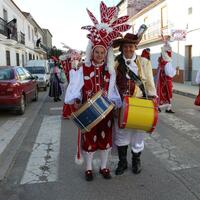 2012 carnavales 36