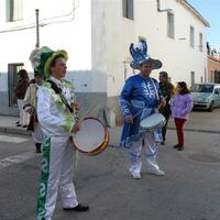 2012 carnavales 38