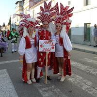 2012 carnavales 40