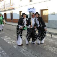 2012 carnavales 42