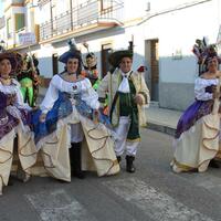 2012 carnavales 44