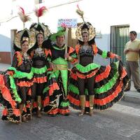 2012 carnavales 45