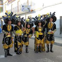 2012 carnavales 46