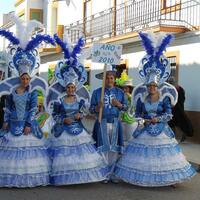 2012 carnavales 47