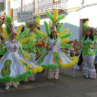 2012 carnavales 48