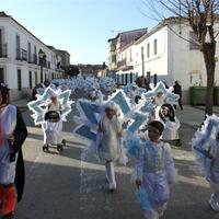 2012 carnavales 72