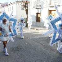 2012 carnavales 73