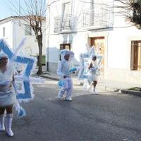 2012 carnavales 74