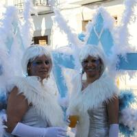 2012 carnavales 80