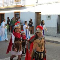 2012 carnavales 87