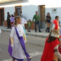 2012 carnavales 88